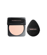 Airbrush Made Easy Kit