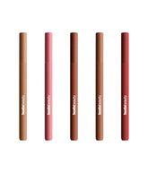 Lip Contour Stain Kit