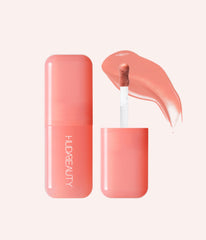 Blush Filter Ombre Kit: Cotton Candy + Strawberry Cream