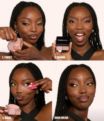 The Ultimate Under Eye Routine