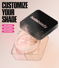 The Ultimate Under Eye Routine