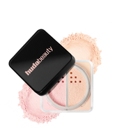 Easy Bake Duo Loose Powder