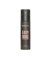 Easy Bake Setting Spray with 16-Hour Wear