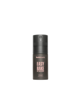 Mini Easy Bake Setting Spray with 16-Hour Wear