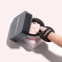 Mini Easy Bake Sponge Set