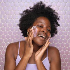 Honey Balm Jelly Moisturizer