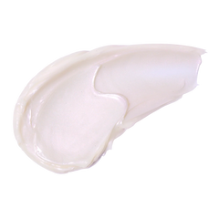 Honey Balm Jelly Moisturizer