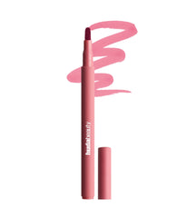 Lip Contour Lip Stain For 12-Hour Wear