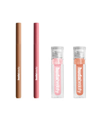 Lip Stain & Oil Kit
