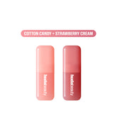 Blush Filter Ombre Kit: Cotton Candy + Strawberry Cream