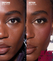 Blush Filter Liquid Blush