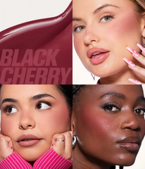 Blush Filter Liquid Blush