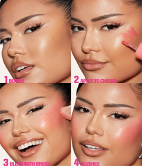 Blush Filter Liquid Blush