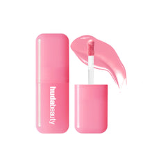 Blush Filter Liquid Blush