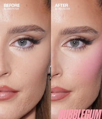 Blush Filter Liquid Blush