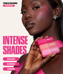 Blush Filter Liquid Blush