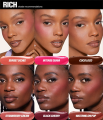 Blush Filter Liquid Blush