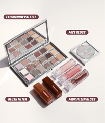 Blush Filter Liquid Blush