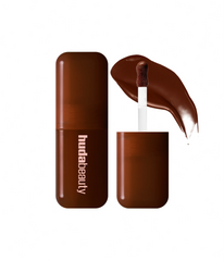 Blush Filter Liquid Blush