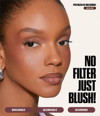 Blush Filter Liquid Blush