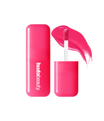 Blush Filter Liquid Blush