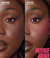 Blush Filter Liquid Blush