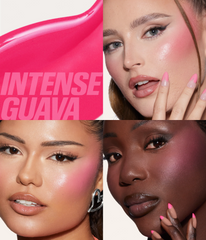 Blush Filter Liquid Blush