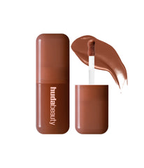 Blush Filter Liquid Blush