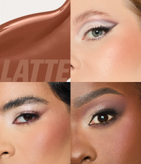 Blush Filter Liquid Blush