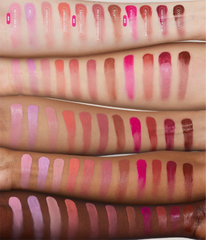 Blush Filter Liquid Blush