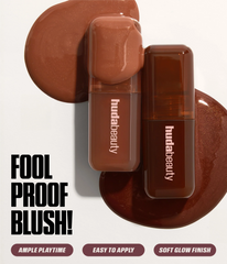 Blush Filter Liquid Blush