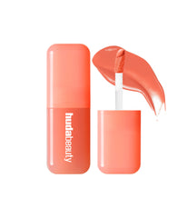 Blush Filter Liquid Blush