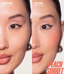 Blush Filter Liquid Blush