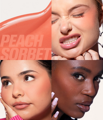 Blush Filter Liquid Blush