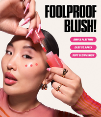 Blush Filter Liquid Blush