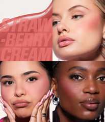 Blush Filter Liquid Blush