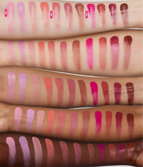 Blush Filter Liquid Blush