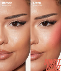 Blush Filter Liquid Blush