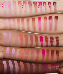 Blush Filter Liquid Blush