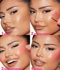 Blush Filter Liquid Blush