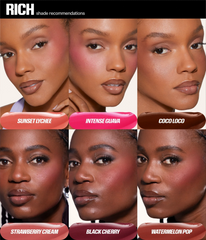 Blush Filter Liquid Blush