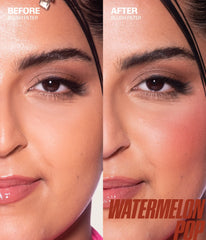 Blush Filter Liquid Blush