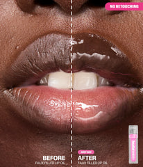 Cheek & Lip Duo Berries and Cream