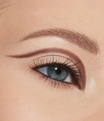 Creamy Kohl Longwear Eye Pencil