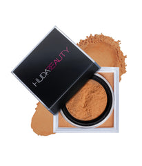 Easy Bake Fragrance Free Loose Baking and Setting Powder