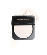 Easy Bake Pressed Powder