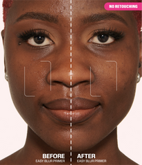 Easy Blur Silicone-Free Smoothing & Pore-Minimizing Primer