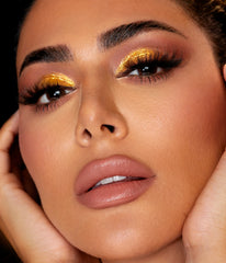 Empowered Eyeshadow Palette