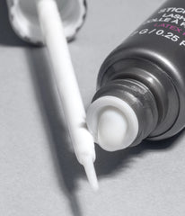 Sticky Tack Latex-Free Lash Glue