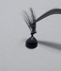 Waterproof Lash Glue
